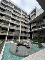 Mori (D14), Apartment #477875491